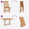Product Thumbnail Image 9 of 11