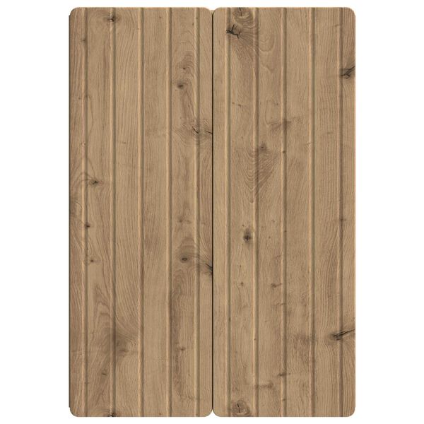 Showing Product Image 4 of 9