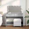 Product Thumbnail Image 2 of 19