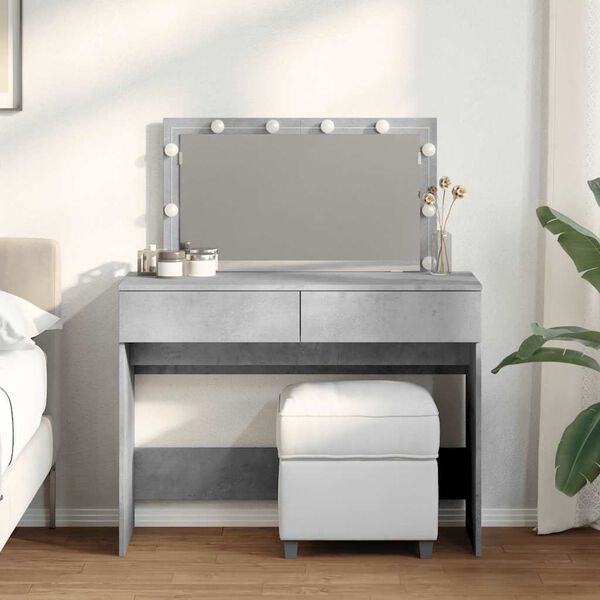 Showing Product Image 2 of 19