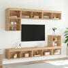Product Thumbnail Image 3 of 17