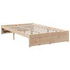 Product Thumbnail Image 7 of 14