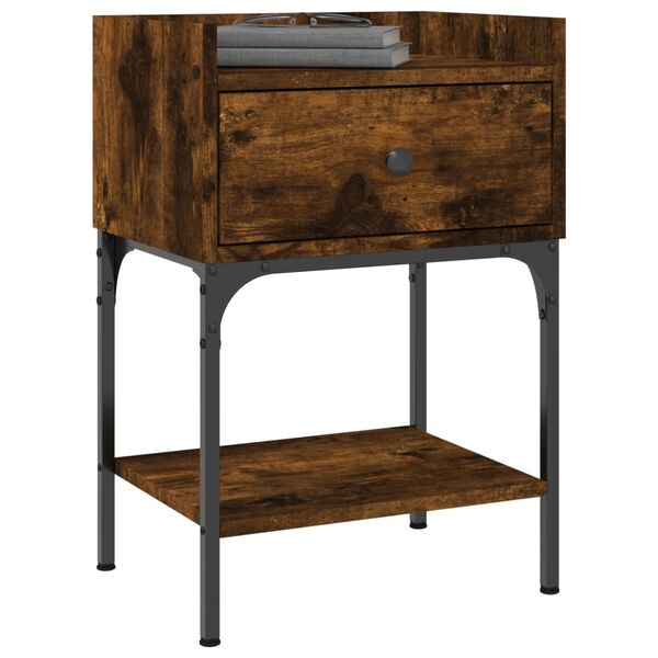 Showing Product Image 3 of 12