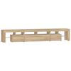 Product Thumbnail Image 6 of 15