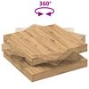Product Thumbnail Image 7 of 10