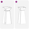 Product Thumbnail Image 13 of 15