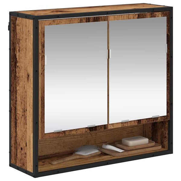 Showing Product Image 3 of 14
