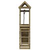 Product Thumbnail Image 7 of 9