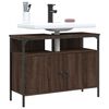 Product Thumbnail Image 2 of 12