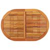 Product Thumbnail Image 8 of 10