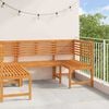 Product Thumbnail Image 2 of 13