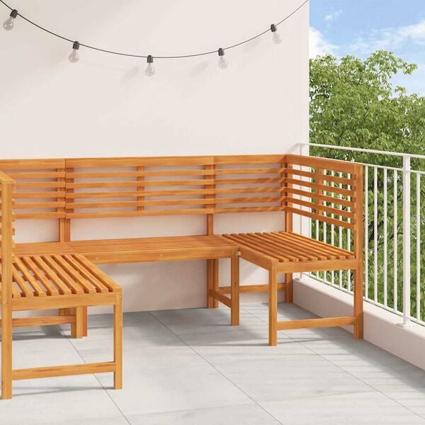 Showing Product Image 2 of 13