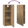 Product Thumbnail Image 13 of 16