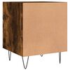 Product Thumbnail Image 10 of 15