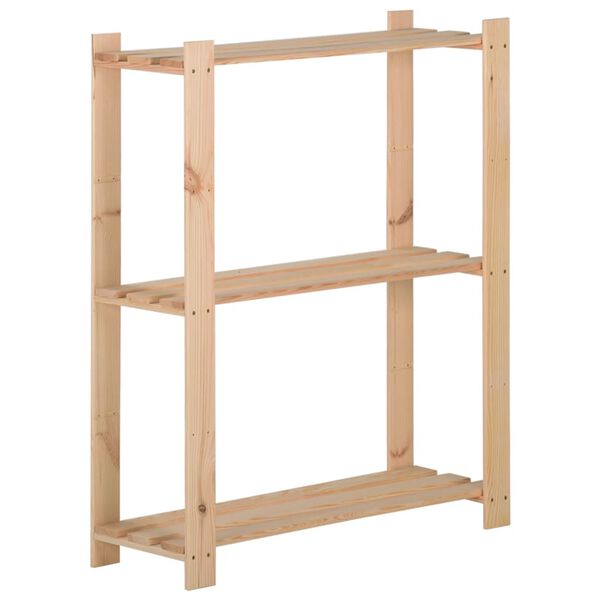 Showing Product Image 1 of 7