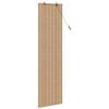 Product Thumbnail Image 4 of 16