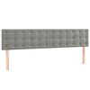 Product Thumbnail Image 6 of 11