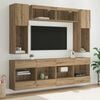 Product Thumbnail Image 2 of 16