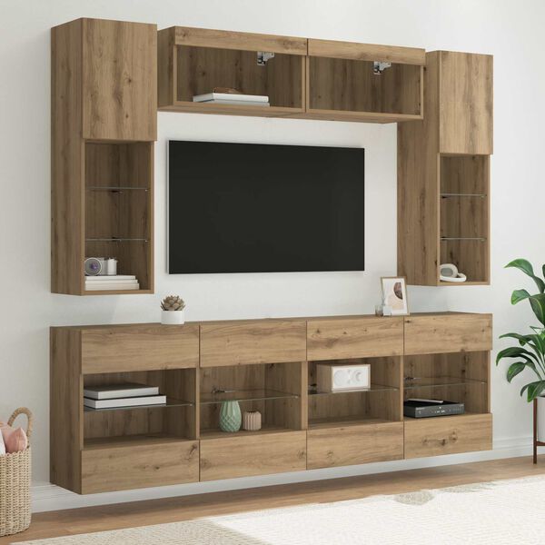 Showing Product Image 2 of 16