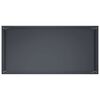 Product Thumbnail Image 4 of 7