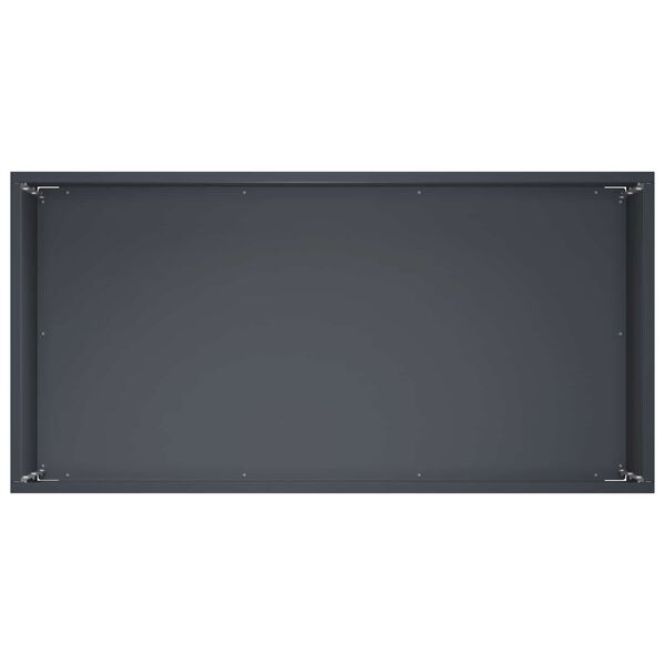 Showing Product Image 4 of 7