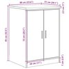 Product Thumbnail Image 12 of 13