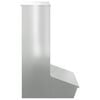 Product Thumbnail Image 5 of 14