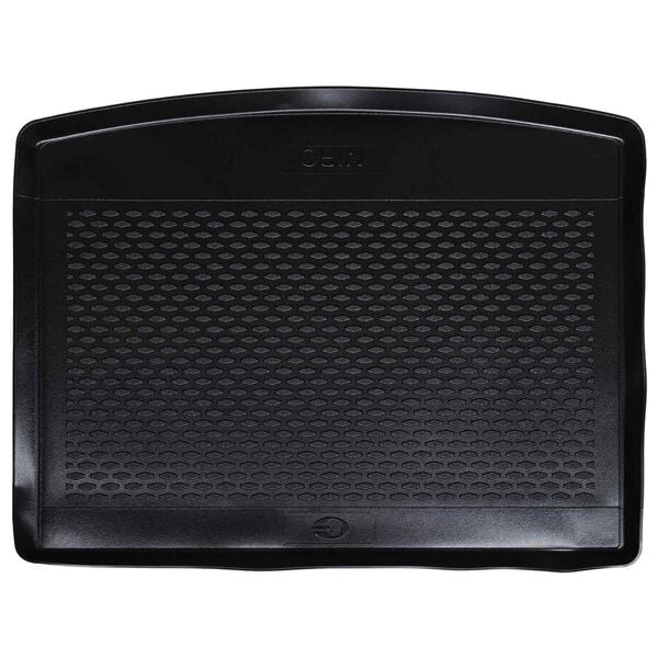 Showing Product Image 1 of 4