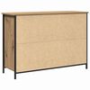 Product Thumbnail Image 5 of 12