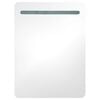 Product Thumbnail Image 4 of 7