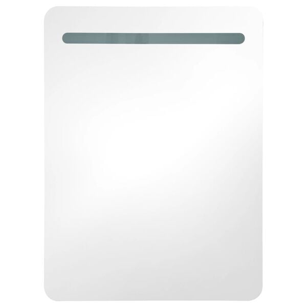 Showing Product Image 4 of 7