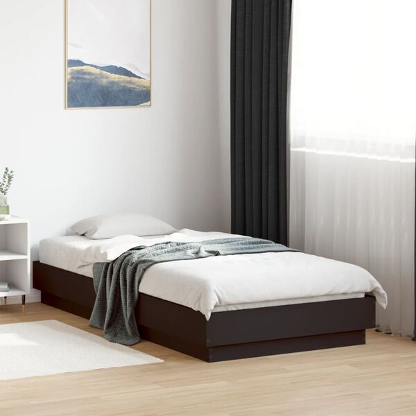 Showing Product Image 2 of 9