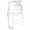 Product Thumbnail Image 9 of 10