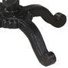 Product Thumbnail Image 6 of 7