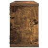 Product Thumbnail Image 7 of 8