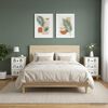 Product Thumbnail Image 4 of 11