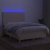 Product Thumbnail Image 4 of 16