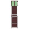 Product Thumbnail Image 9 of 14