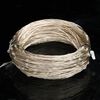 Product Thumbnail Image 4 of 6