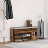 Product Thumbnail Image 3 of 11
