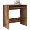 Product Thumbnail Image 3 of 11