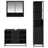 Product Thumbnail Image 8 of 17