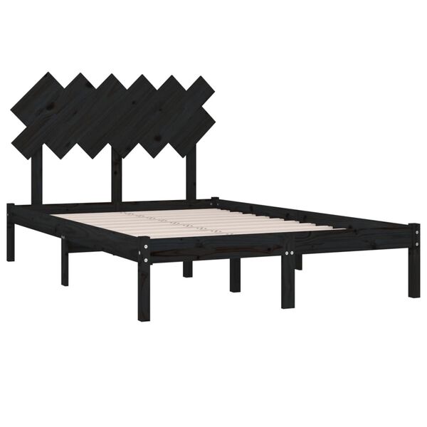 Showing Product Image 4 of 6