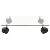 Product Thumbnail Image 3 of 5