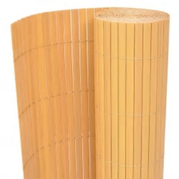 Showing Product Image 2 of 6