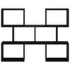Product Thumbnail Image 3 of 6