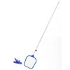 Product Thumbnail Image 3 of 8