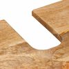 Product Thumbnail Image 8 of 14
