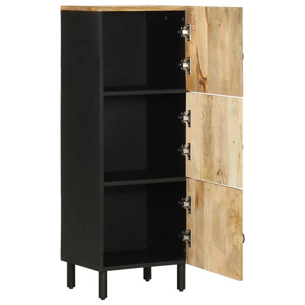 Showing Product Image 2 of 13
