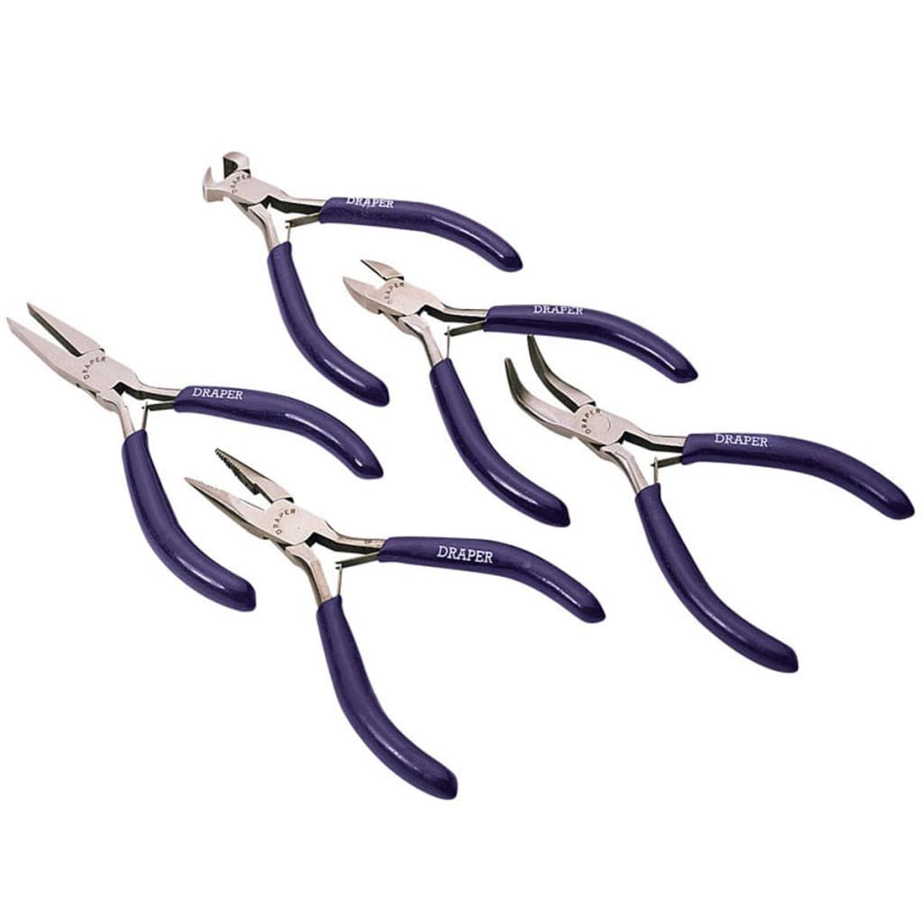 Pair hotsell of plier